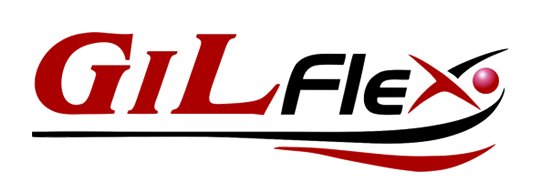 Gilflex