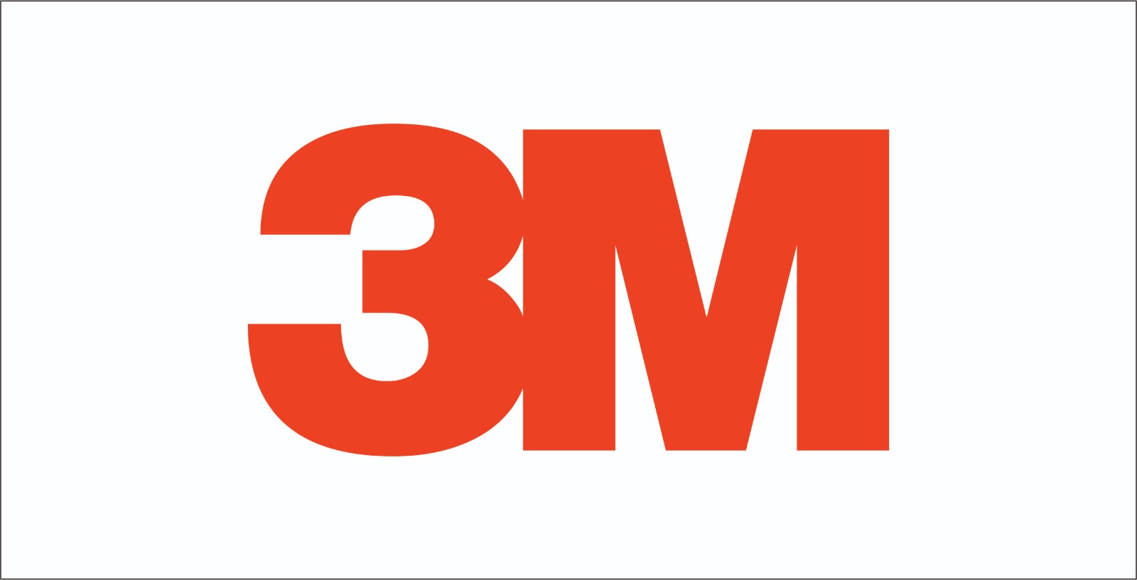 3M do Brasil