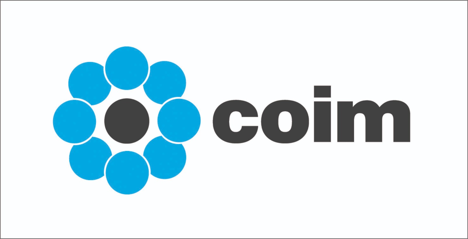 COIM Group