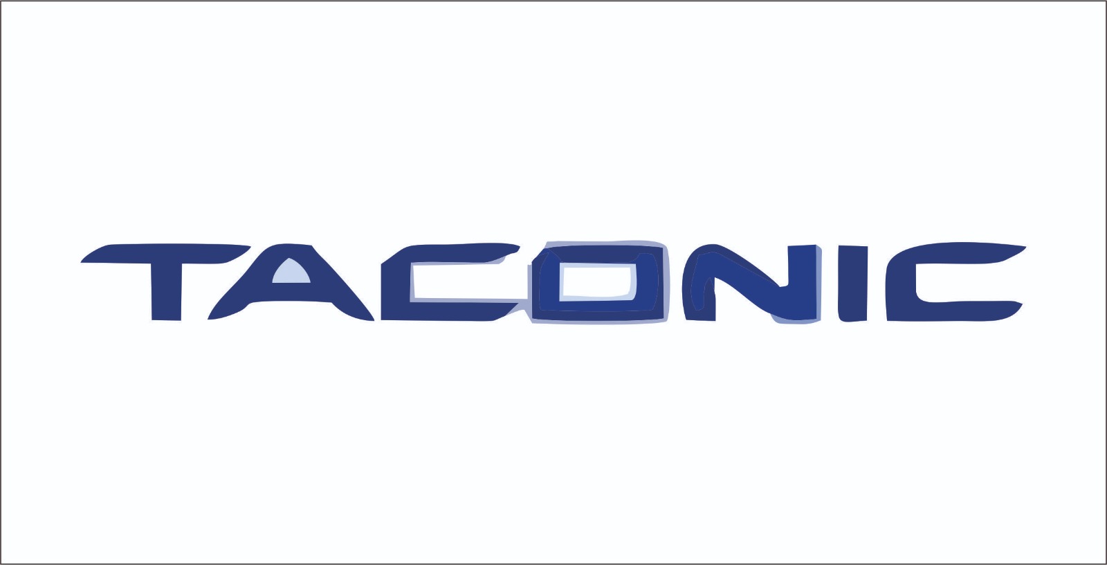 Taconic