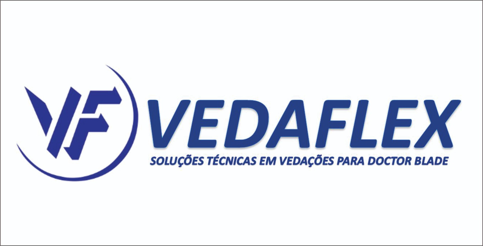 Vedaflex Vedações